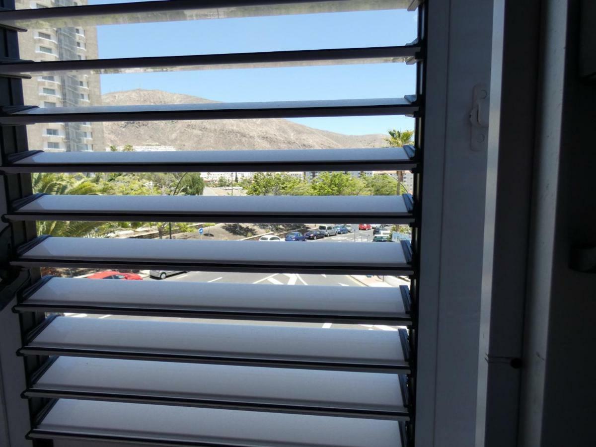 Rosamar Luxury Apartment أرونا المظهر الخارجي الصورة